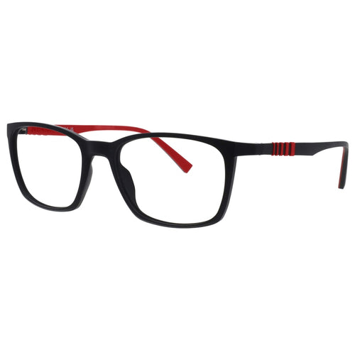 zerorh positivo Eyeglasses, Model: RH491V Colour: 01
