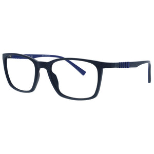zerorh positivo Eyeglasses, Model: RH491V Colour: 02