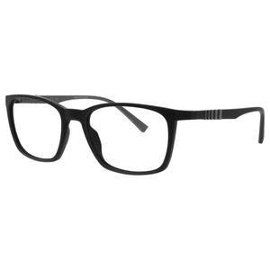 zerorh positivo Eyeglasses, Model: RH491V Colour: 03
