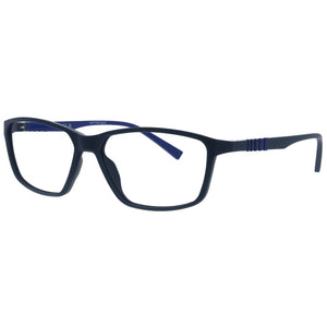 zerorh positivo Eyeglasses, Model: RH492V Colour: 02