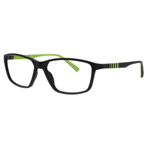 zerorh positivo Eyeglasses, Model: RH492V Colour: 03