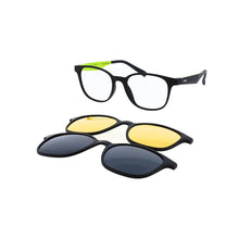 Load image into Gallery viewer, zerorh positivo Eyeglasses, Model: RH493C Colour: 04