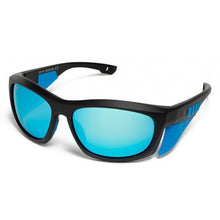 Load image into Gallery viewer, zerorh positivo Sunglasses, Model: RH912S Colour: 02