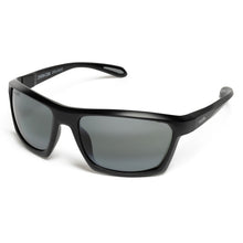 Load image into Gallery viewer, zerorh positivo Sunglasses, Model: RH924S Colour: 01