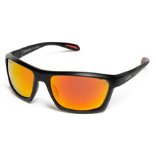 Load image into Gallery viewer, zerorh positivo Sunglasses, Model: RH924S Colour: 02
