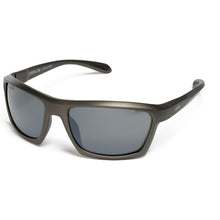 Load image into Gallery viewer, zerorh positivo Sunglasses, Model: RH924S Colour: 03