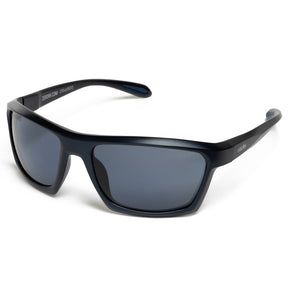 zerorh positivo Sunglasses, Model: RH924S Colour: 04