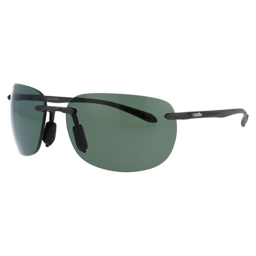 zerorh positivo Sunglasses, Model: RH937S Colour: 03