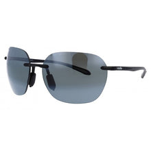 Load image into Gallery viewer, zerorh positivo Sunglasses, Model: RH938S Colour: 01