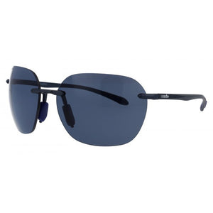 zerorh positivo Sunglasses, Model: RH938S Colour: 02