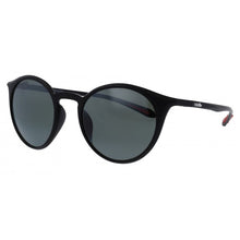 Load image into Gallery viewer, zerorh positivo Sunglasses, Model: RH939S Colour: 01