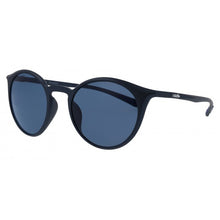Load image into Gallery viewer, zerorh positivo Sunglasses, Model: RH939S Colour: 02