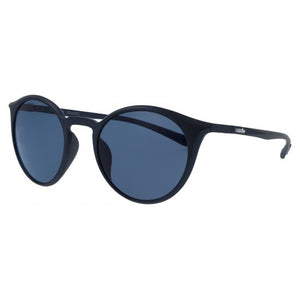 zerorh positivo Sunglasses, Model: RH939S Colour: 02