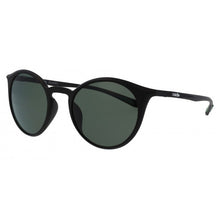 Load image into Gallery viewer, zerorh positivo Sunglasses, Model: RH939S Colour: 03