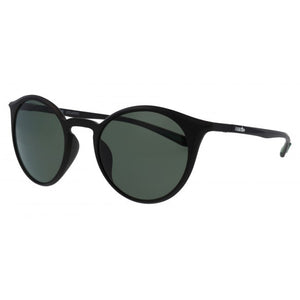 zerorh positivo Sunglasses, Model: RH939S Colour: 03