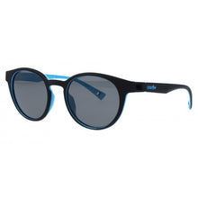 Load image into Gallery viewer, zerorh positivo Sunglasses, Model: RH955S Colour: 01