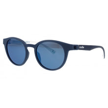Load image into Gallery viewer, zerorh positivo Sunglasses, Model: RH955S Colour: 02