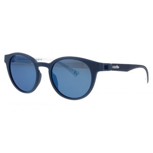 zerorh positivo Sunglasses, Model: RH955S Colour: 02