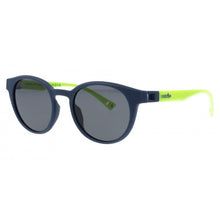 Load image into Gallery viewer, zerorh positivo Sunglasses, Model: RH955S Colour: 03