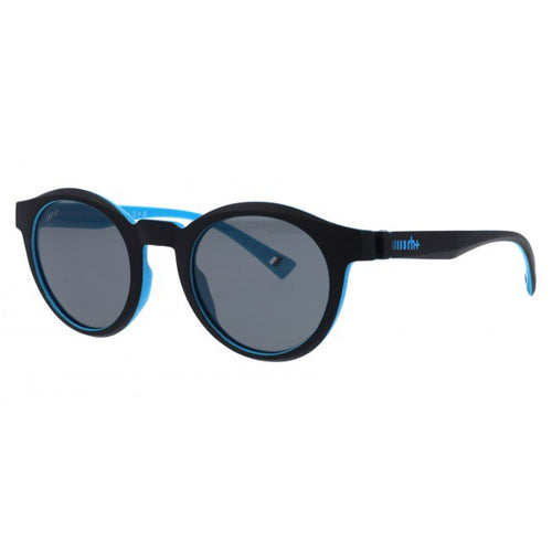 zerorh positivo Sunglasses, Model: RH956S Colour: 01
