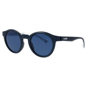 zerorh positivo Sunglasses, Model: RH956S Colour: 03