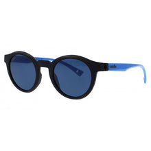 Load image into Gallery viewer, zerorh positivo Sunglasses, Model: RH956S Colour: 04