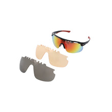 Load image into Gallery viewer, zerorh positivo Sunglasses, Model: RH958S Colour: 01