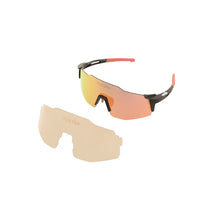 Load image into Gallery viewer, zerorh positivo Sunglasses, Model: RH962S Colour: 01