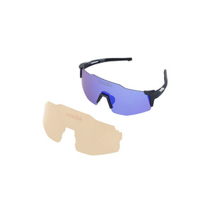 zerorh positivo Sunglasses, Model: RH962S Colour: 03