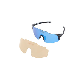zerorh positivo Sunglasses, Model: RH962S Colour: 04