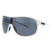 Load image into Gallery viewer, zerorh positivo Sunglasses, Model: RH963S Colour: 02