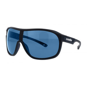 zerorh positivo Sunglasses, Model: RH963S Colour: 03
