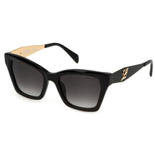 Load image into Gallery viewer, Blumarine Sunglasses, Model: SBM829 Colour: 0700