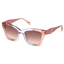 Load image into Gallery viewer, Blumarine Sunglasses, Model: SBM829 Colour: U61Y