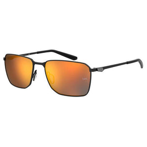 Under Armour Sunglasses, Model: SCEPTER2G Colour: 003UW