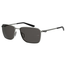 Load image into Gallery viewer, Under Armour Sunglasses, Model: SCEPTER2G Colour: 6LBM9