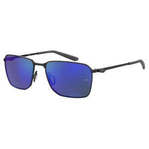 Under Armour Sunglasses, Model: SCEPTER2G Colour: 807Z0