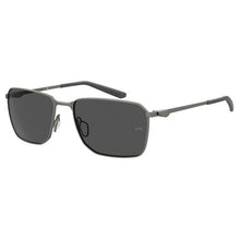 Load image into Gallery viewer, Under Armour Sunglasses, Model: SCEPTER2G Colour: KJ1IR