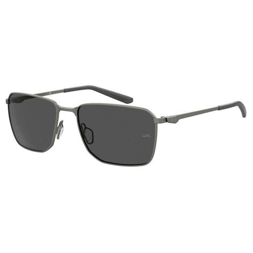 Under Armour Sunglasses, Model: SCEPTER2G Colour: KJ1IR
