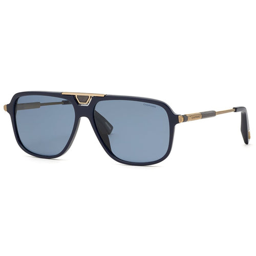 Chopard Sunglasses, Model: SCH340 Colour: 821P