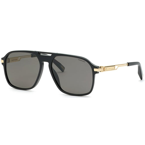 Chopard Sunglasses, Model: SCH347 Colour: 700P