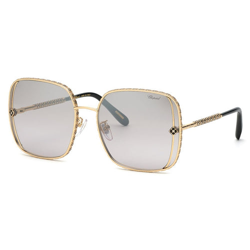 Chopard Sunglasses, Model: SCHG33S Colour: 301X