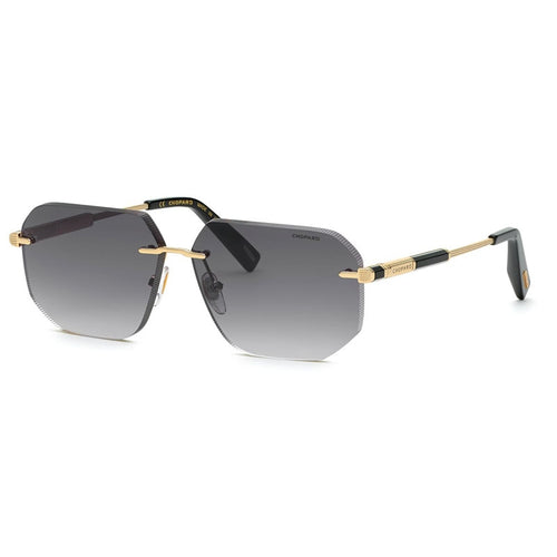 Chopard Sunglasses, Model: SCHG80 Colour: 0300
