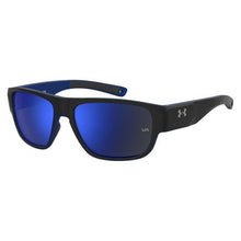 Load image into Gallery viewer, Under Armour Sunglasses, Model: SCORCHER Colour: 0VKXT