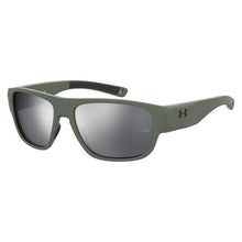 Load image into Gallery viewer, Under Armour Sunglasses, Model: SCORCHER Colour: SIFDC