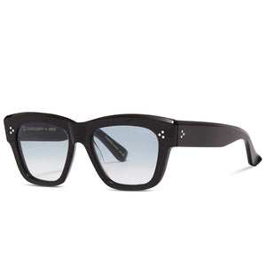 Oliver Goldsmith Sunglasses, Model: SenorWS Colour: ABL