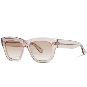 Oliver Goldsmith Sunglasses, Model: SenorWS Colour: TWI