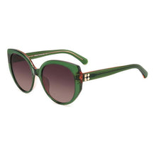 Load image into Gallery viewer, Kate Spade Sunglasses, Model: SERAPHINAGS Colour: IWB3X