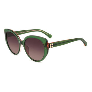 Kate Spade Sunglasses, Model: SERAPHINAGS Colour: IWB3X
