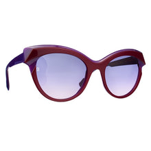 Load image into Gallery viewer, Caroline Abram Sunglasses, Model: SerenaSun Colour: 520